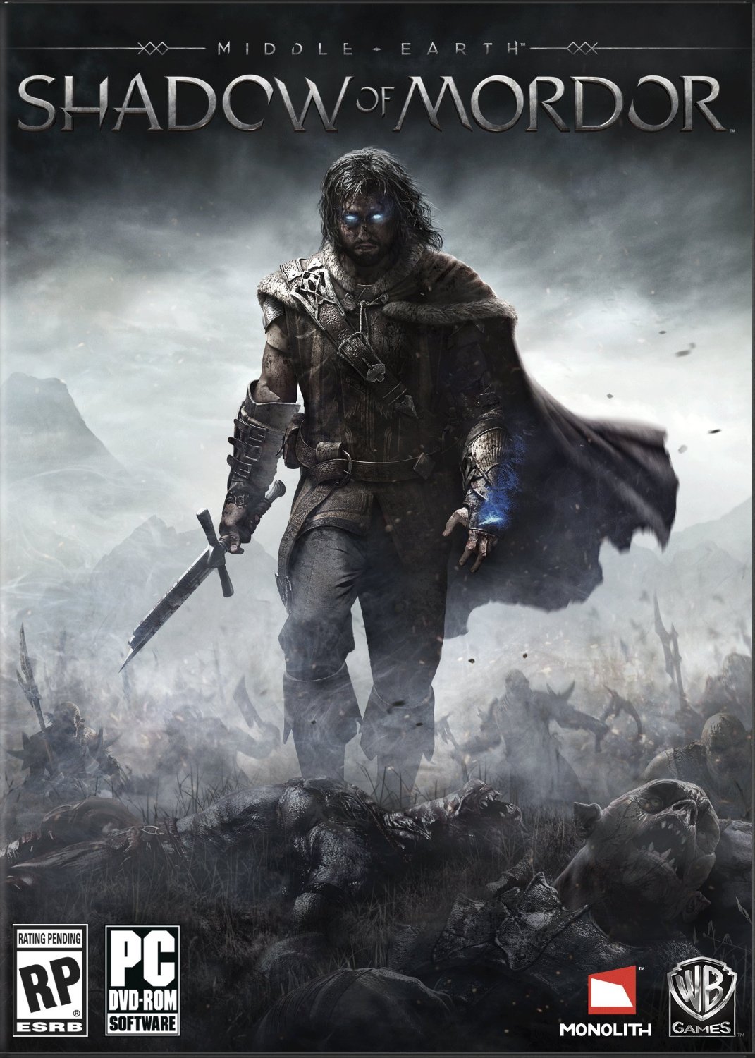 中土世界 暗影魔多 年度版 整合全DLC+超清材质包 简体中文-1.jpg