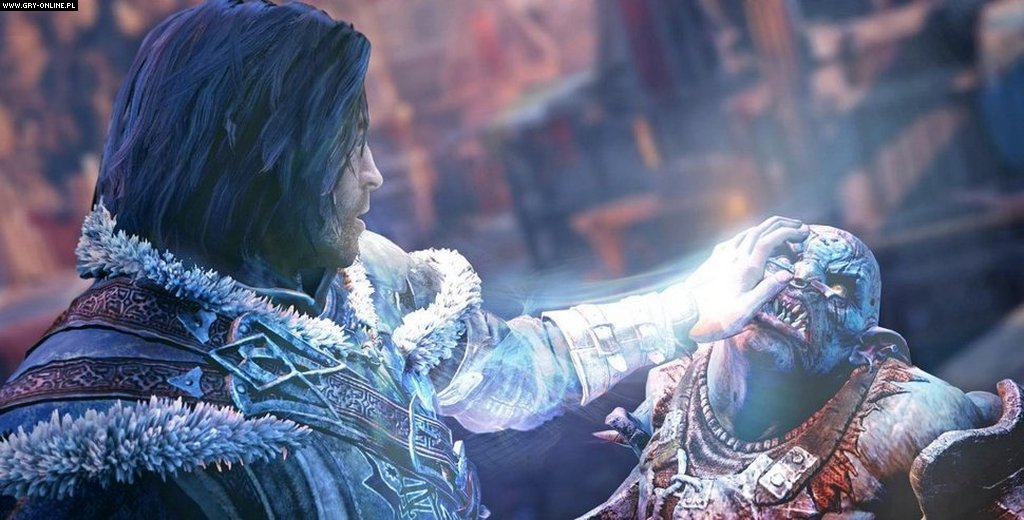 中土世界 暗影魔多 年度版 整合全DLC+超清材质包 简体中文-3.jpg