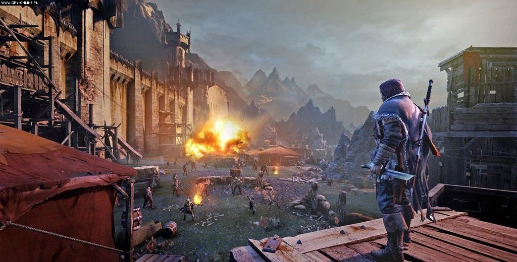 中土世界 暗影魔多 年度版 整合全DLC+超清材质包 简体中文-2.jpg