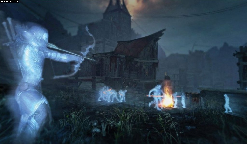 中土世界 暗影魔多 年度版 整合全DLC+超清材质包 简体中文-4.jpg