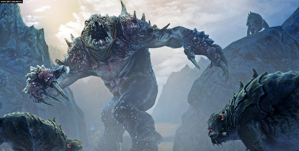 中土世界 暗影魔多 年度版 整合全DLC+超清材质包 简体中文-7.jpg