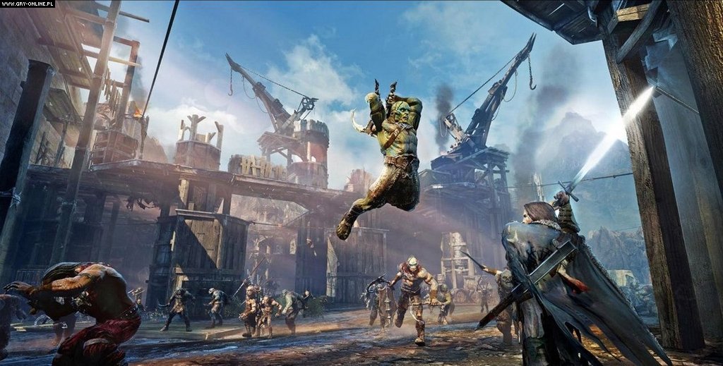 中土世界 暗影魔多 年度版 整合全DLC+超清材质包 简体中文-8.jpg