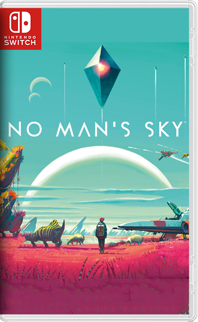 [XCZ] 无人深空/No Man's Sky+6.45.0补丁美版中文-1.png