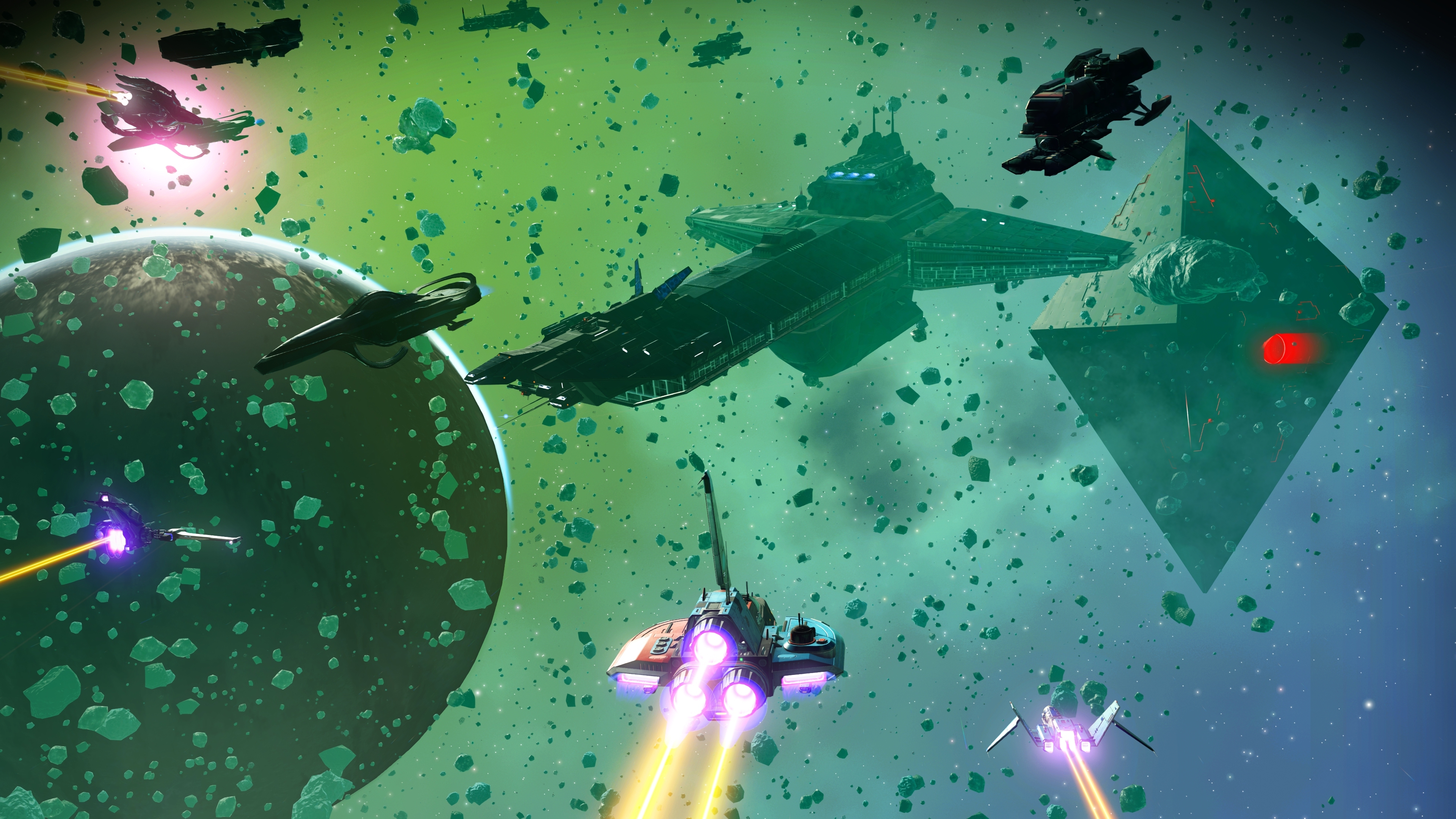[XCZ] 无人深空/No Man's Sky+6.45.0补丁美版中文-4.jpg