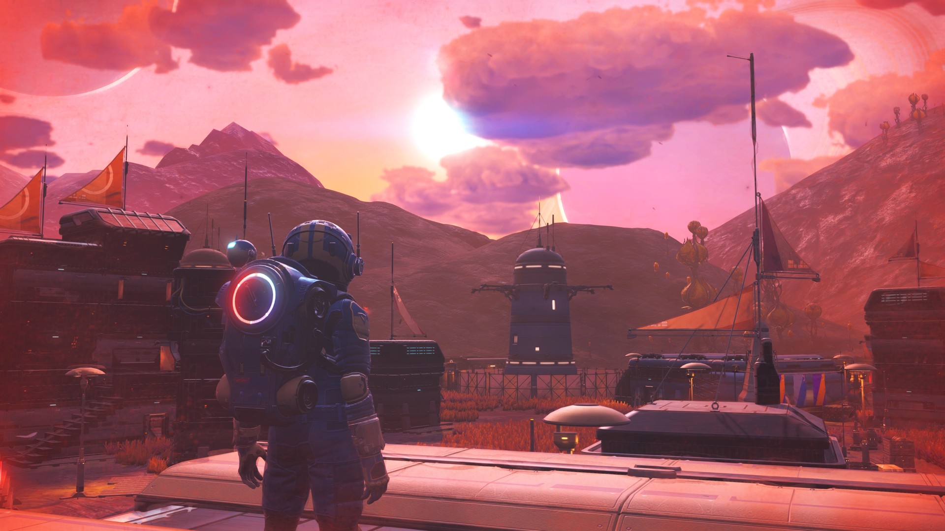 [XCZ] 无人深空/No Man's Sky+6.45.0补丁美版中文-8.jpg