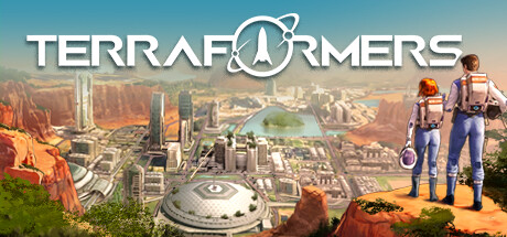 [NSP] 焕然异星 Terraformers+1.7.82补丁+2DLC美版中文-1.jpg