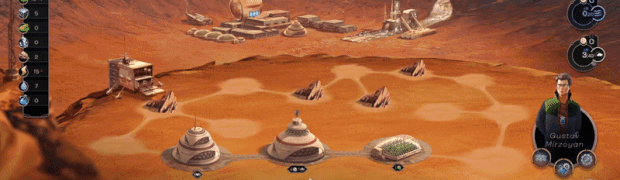 [NSP] 焕然异星 Terraformers+1.7.82补丁+2DLC美版中文-6.jpg