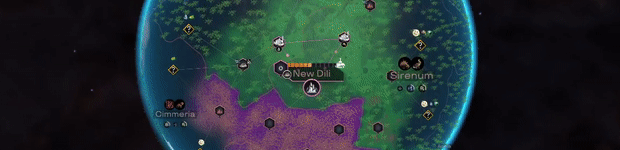[NSP] 焕然异星 Terraformers+1.7.82补丁+2DLC美版中文-8.jpg