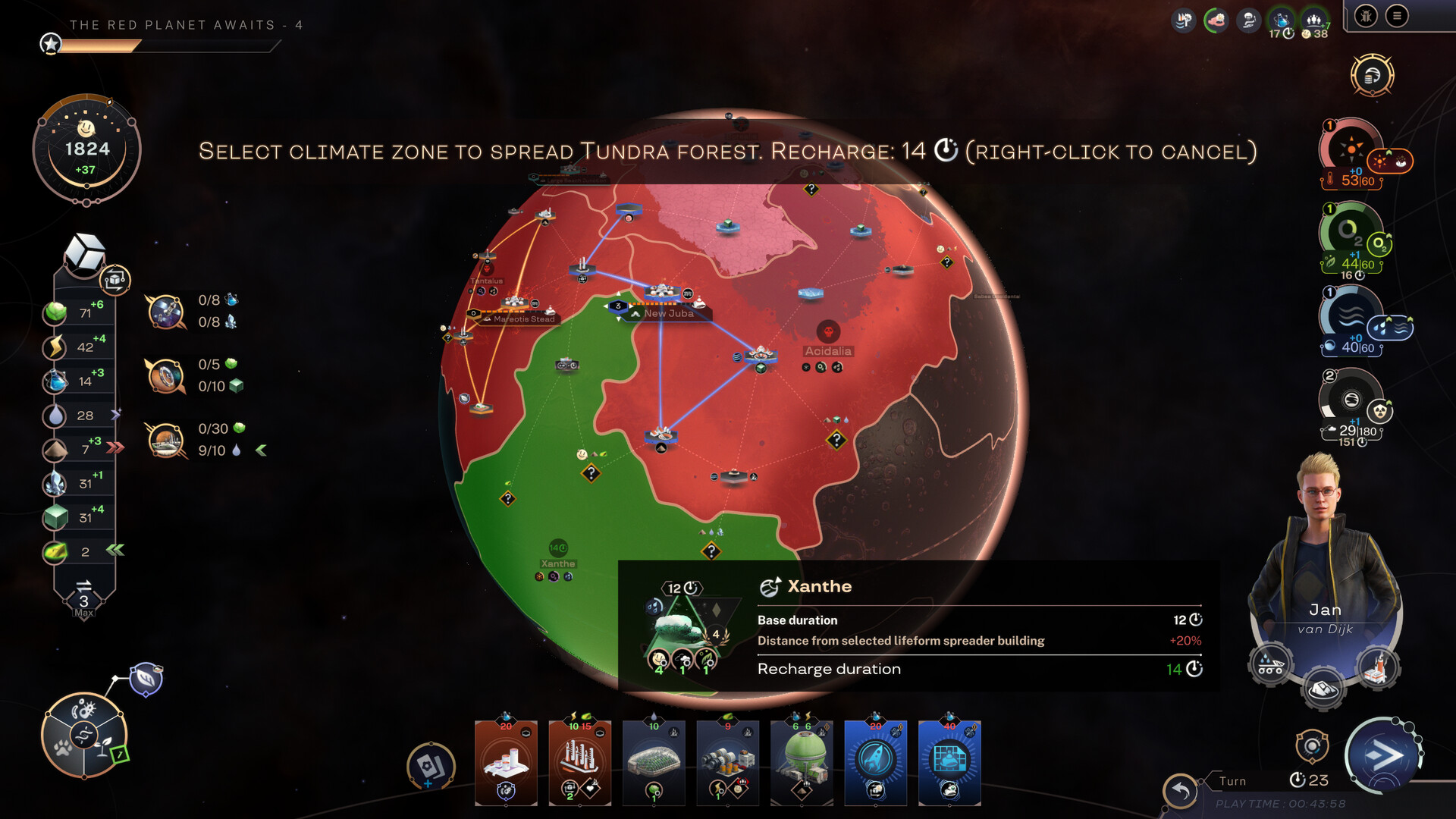 [NSP] 焕然异星 Terraformers+1.7.82补丁+2DLC美版中文-10.jpg