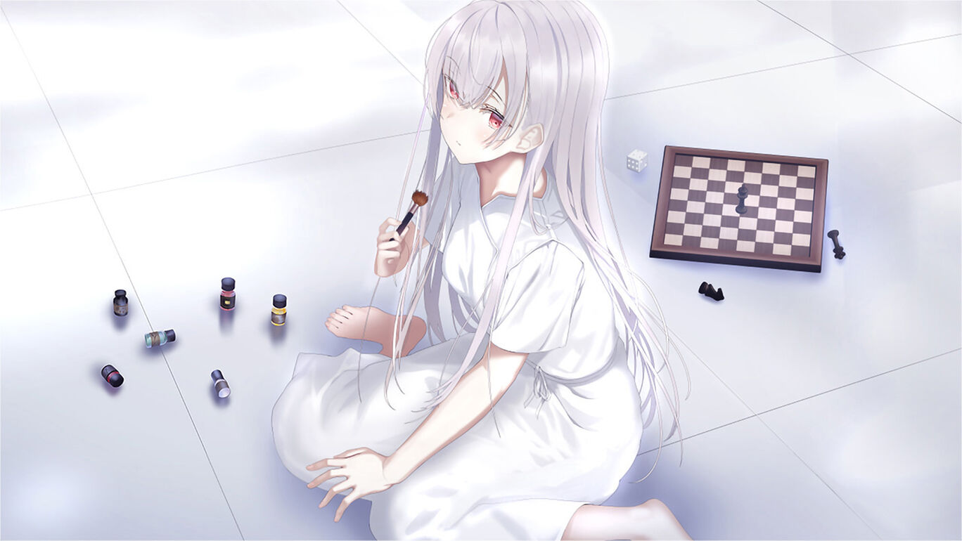 [XCI] [白昼梦的构想图].白昼夢の青写真+1.0.4补丁-7.jpg