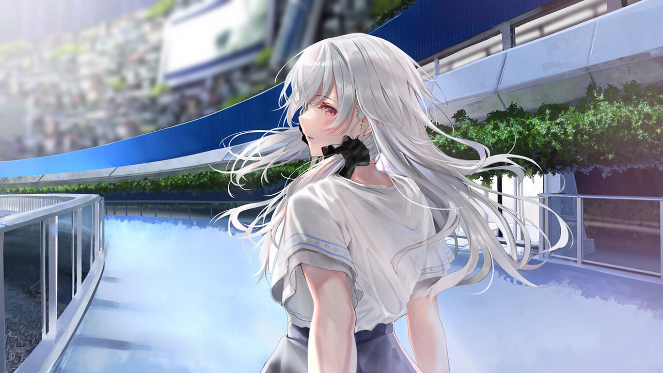 [XCI] [白昼梦的构想图].白昼夢の青写真+1.0.4补丁-8.jpg