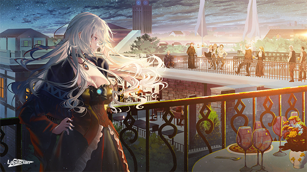 [XCI] [白昼梦的构想图].白昼夢の青写真+1.0.4补丁-10.jpg