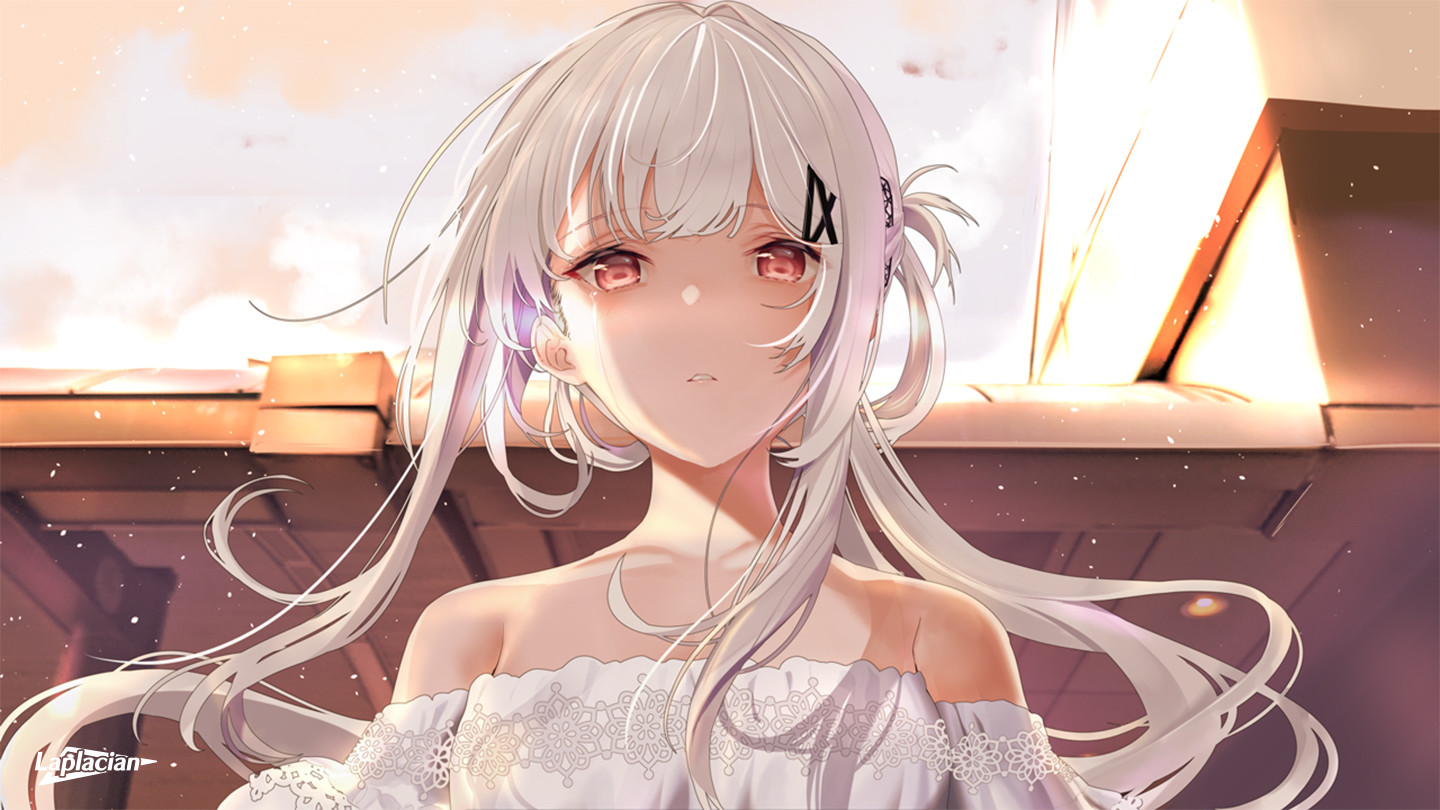 [XCI] [白昼梦的构想图].白昼夢の青写真+1.0.4补丁-16.jpg