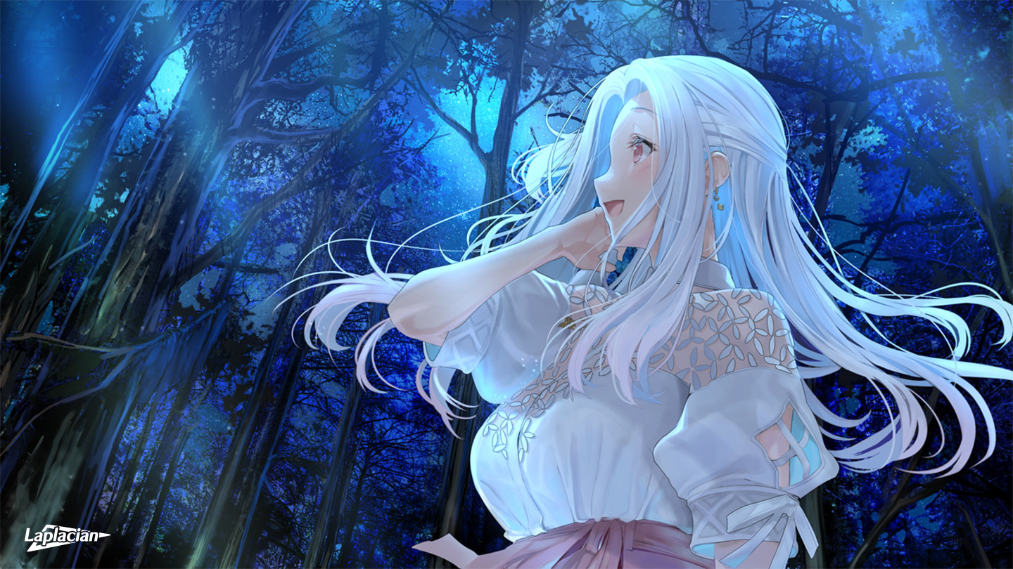 [XCI] [白昼梦的构想图].白昼夢の青写真+1.0.4补丁-18.jpg