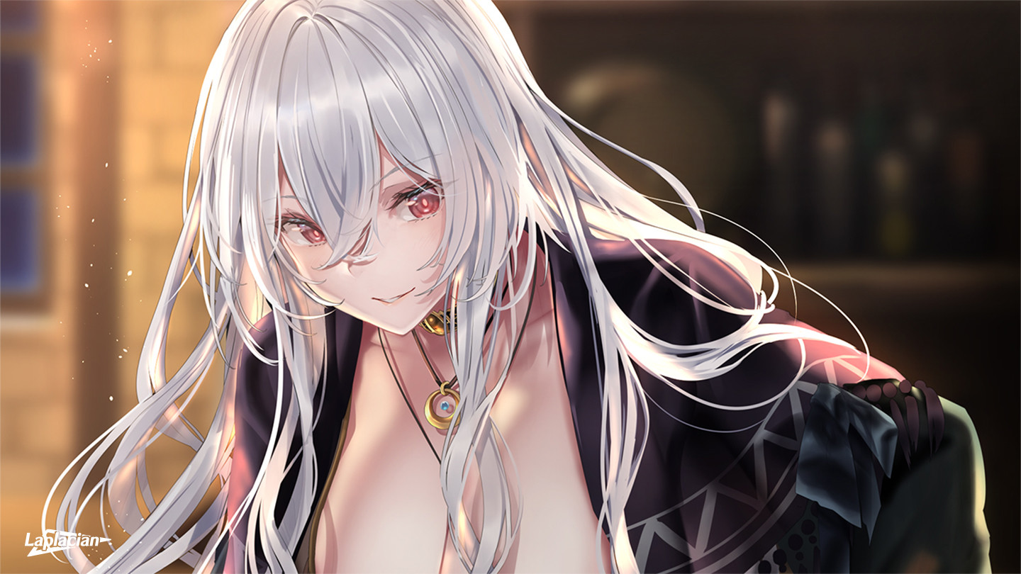 [XCI] [白昼梦的构想图].白昼夢の青写真+1.0.4补丁-17.jpg
