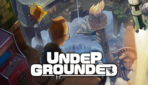 UNDERGROUNDED怀旧地下城官方中文24012588全DLC(三网盘)-1.jpg