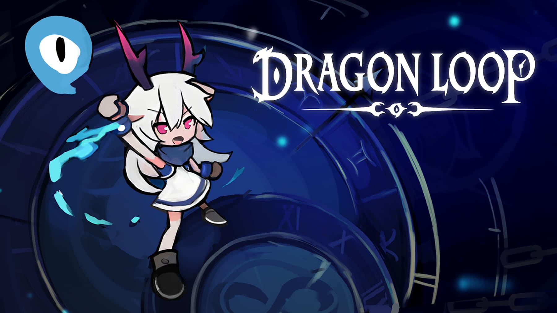 [NSZ] 衔尾 龙之铃/Dragon Loop+1.0.3补丁美版中文-1.jpg