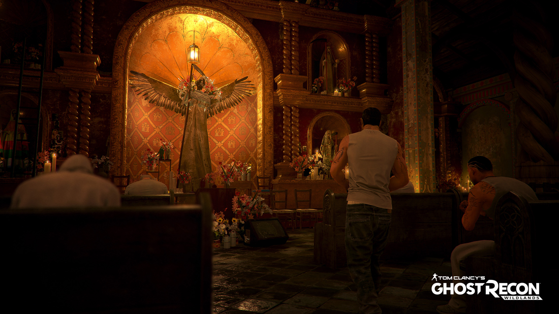 【5.05】PS4 幽灵行动：荒野 v1.31(全DLC) CUSA02819 中文版PKG-2.jpg
