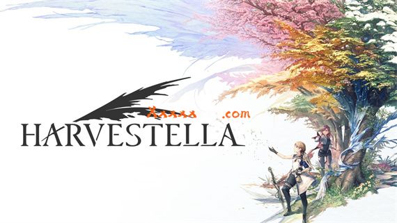 switch《丰饶之星HARVESTELLA》港版中文[XCI]+1.0.2补丁-1.jpg