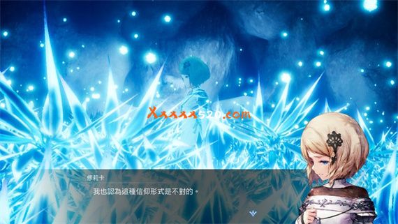 switch《丰饶之星HARVESTELLA》港版中文[XCI]+1.0.2补丁-2.jpg