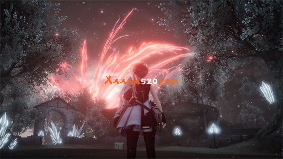 switch《丰饶之星HARVESTELLA》港版中文[XCI]+1.0.2补丁-5.jpg