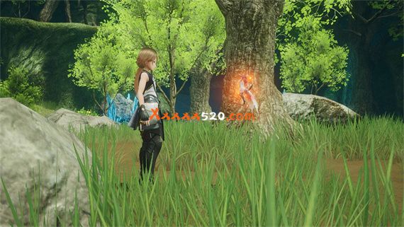 switch《丰饶之星HARVESTELLA》港版中文[XCI]+1.0.2补丁-7.jpg