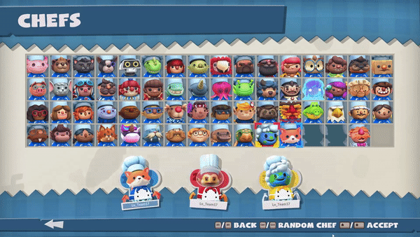 [XCI] [胡闹厨房 全都好吃].Overcooked AYCE+1.0.11补丁+1DLC中文版-8.gif