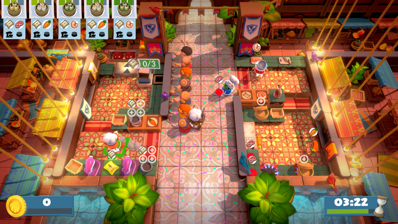 [XCI] [胡闹厨房 全都好吃].Overcooked AYCE+1.0.11补丁+1DLC中文版-12.png