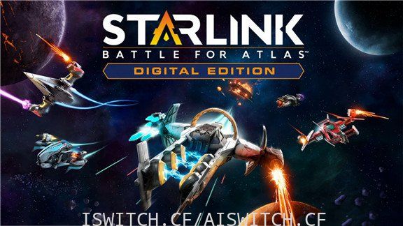 [魔改9][XCI] 星链 决战阿特拉斯 Starlink: Battle for Atlas 中文版+1.0.6补丁+22DLC-1.jpg