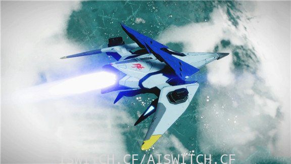 [魔改9][XCI] 星链 决战阿特拉斯 Starlink: Battle for Atlas 中文版+1.0.6补丁+22DLC-2.jpg