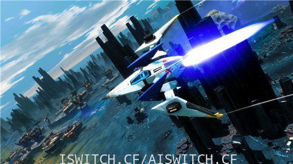 [魔改9][XCI] 星链 决战阿特拉斯 Starlink: Battle for Atlas 中文版+1.0.6补丁+22DLC-3.jpg