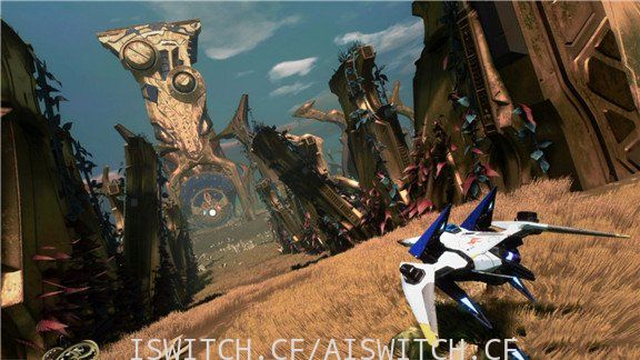 [魔改9][XCI] 星链 决战阿特拉斯 Starlink: Battle for Atlas 中文版+1.0.6补丁+22DLC-4.jpg