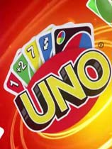 [UNO|UNO|Build.22329528|绕d密版]-1.jpg