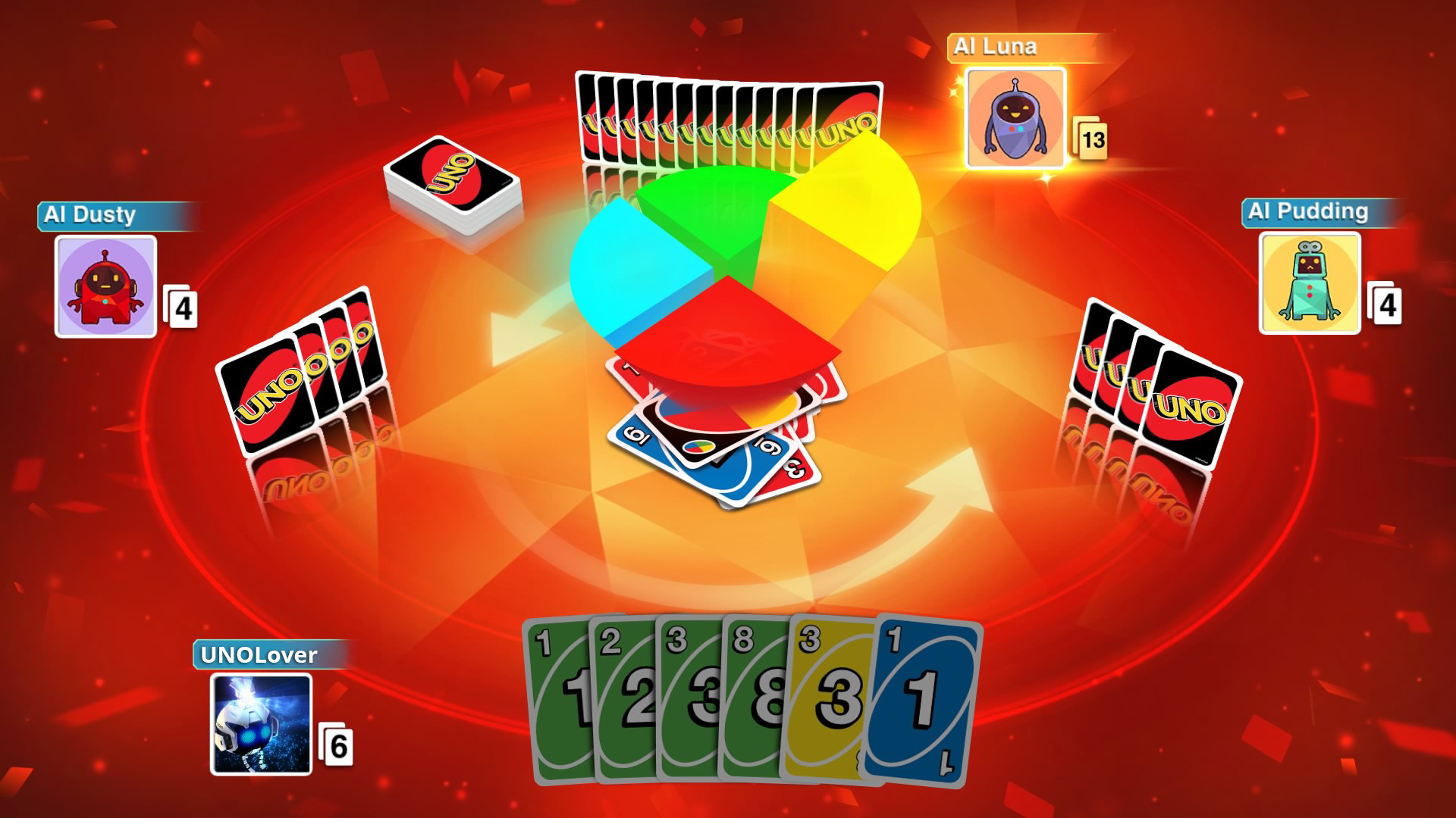 [UNO|UNO|Build.22329528|绕d密版]-2.jpg