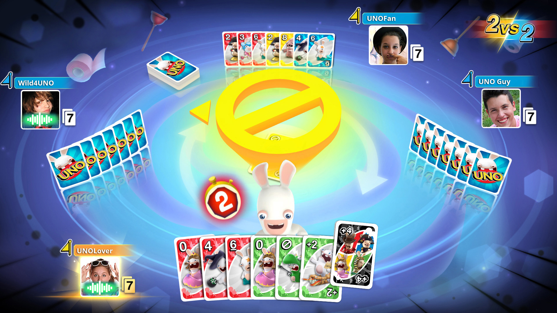 [UNO|UNO|Build.22329528|绕d密版]-3.jpg