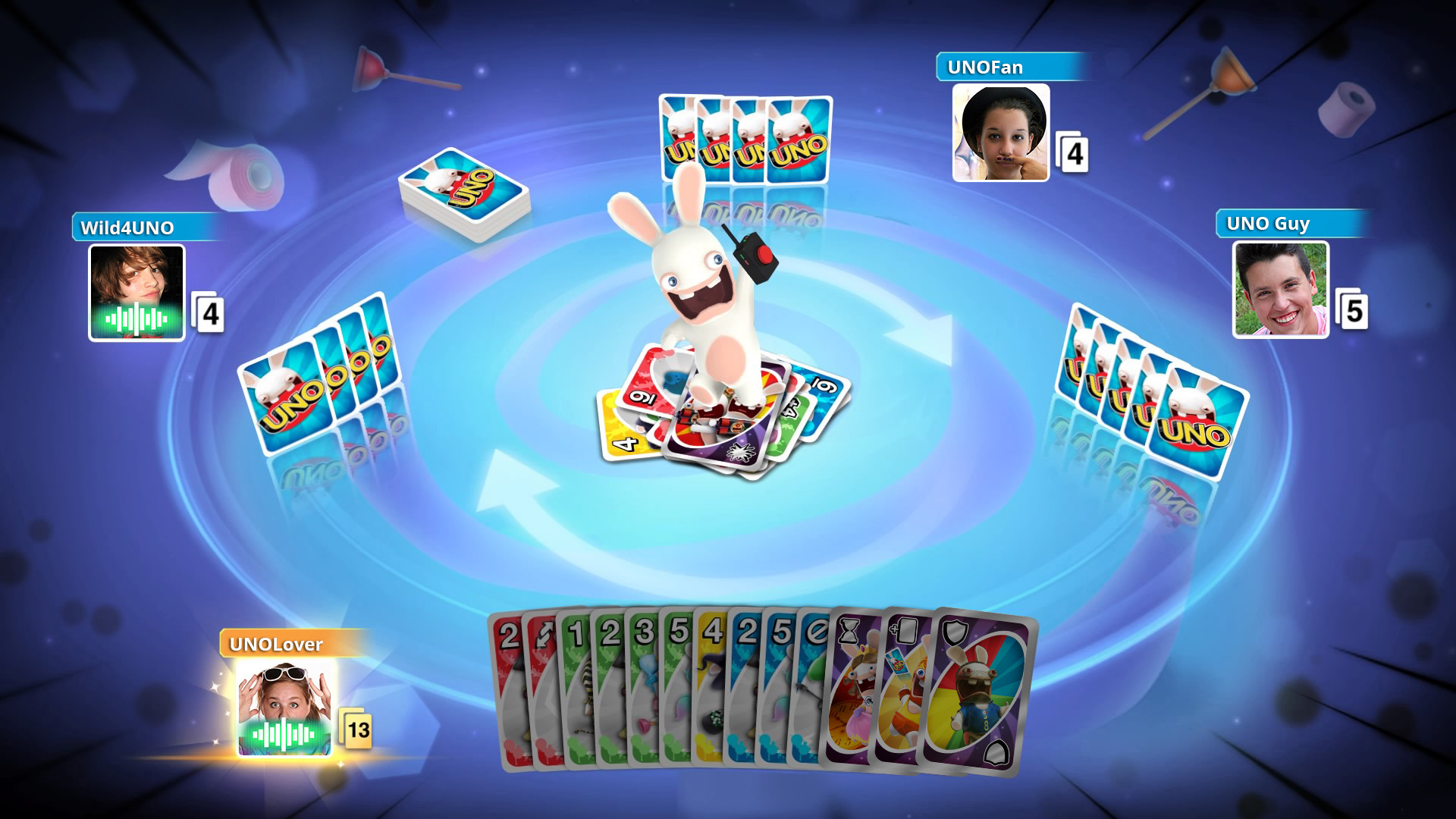 [UNO|UNO|Build.22329528|绕d密版]-5.jpg