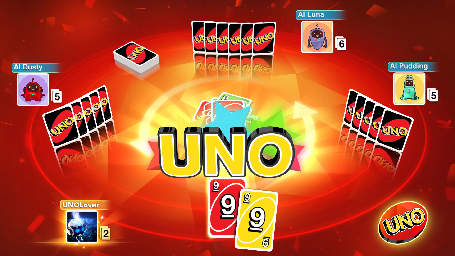 [UNO|UNO|Build.22329528|绕d密版]-4.jpg