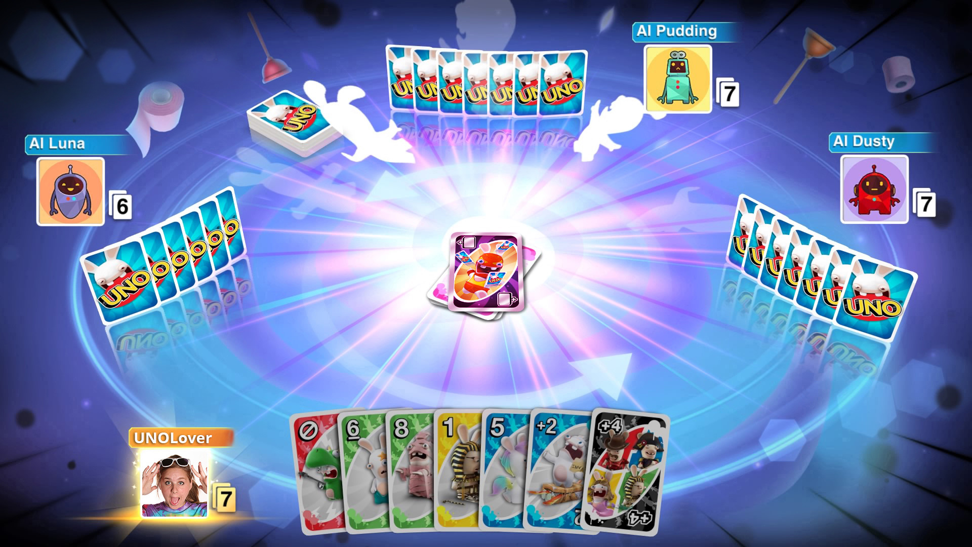 [UNO|UNO|Build.22329528|绕d密版]-6.jpg