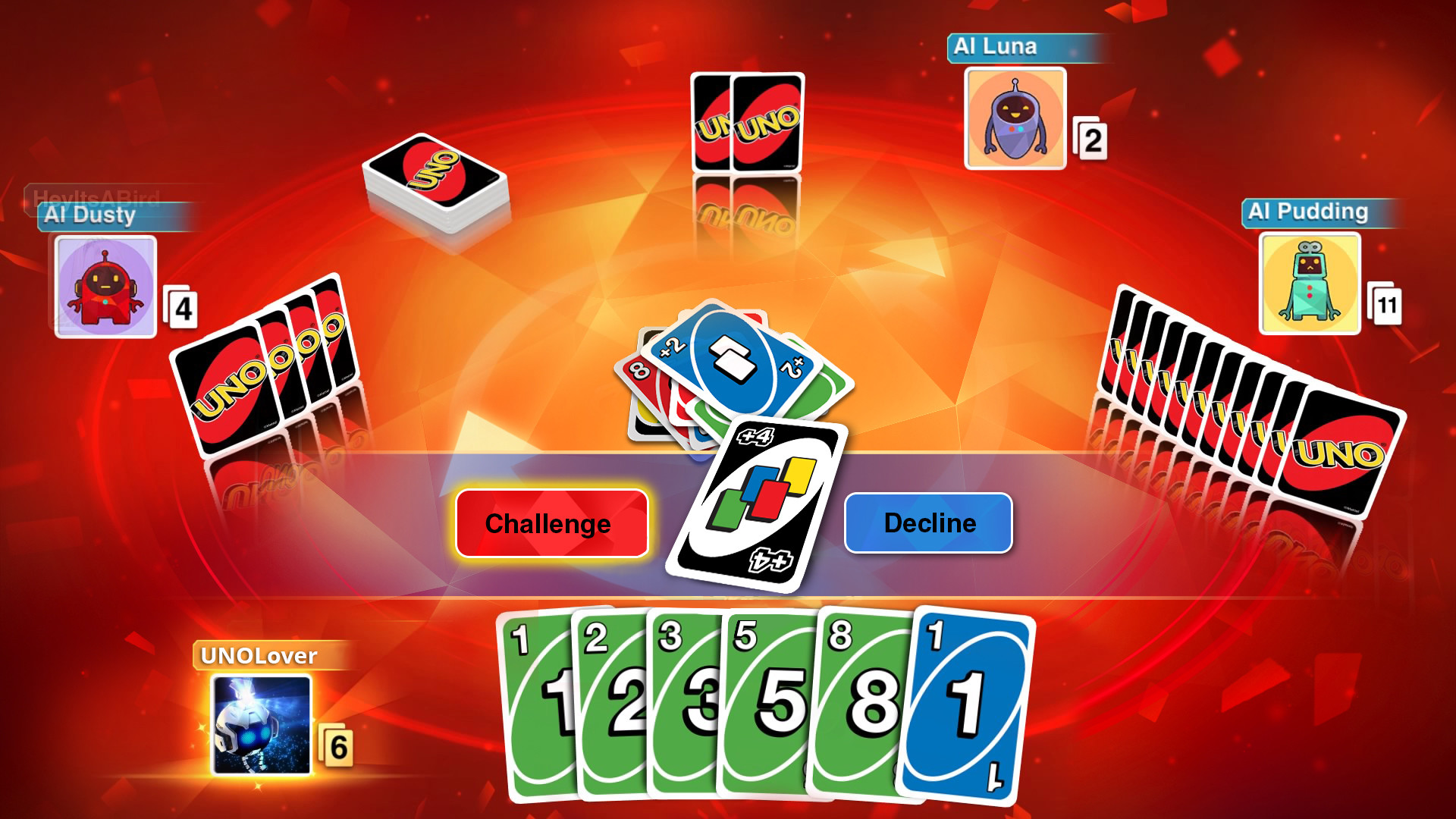 [UNO|UNO|Build.22329528|绕d密版]-7.jpg