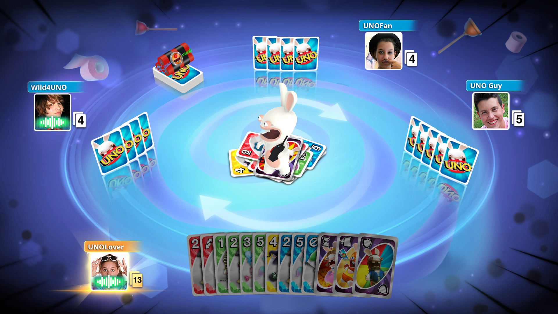[UNO|UNO|Build.22329528|绕d密版]-9.jpg