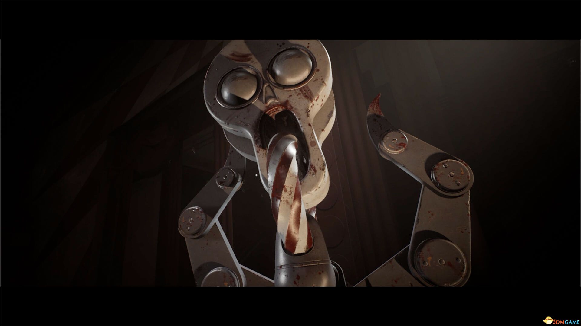 《原子之心（Atomic Heart）》官方中文 完全版 voices38镜像版-5.jpg