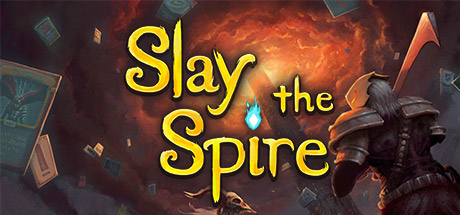 [NSP] [杀戮尖塔].Slay the Spire+2.3.1补丁美版中文-1.jpg
