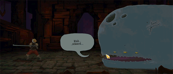 [NSP] [杀戮尖塔].Slay the Spire+2.3.1补丁美版中文-4.jpg