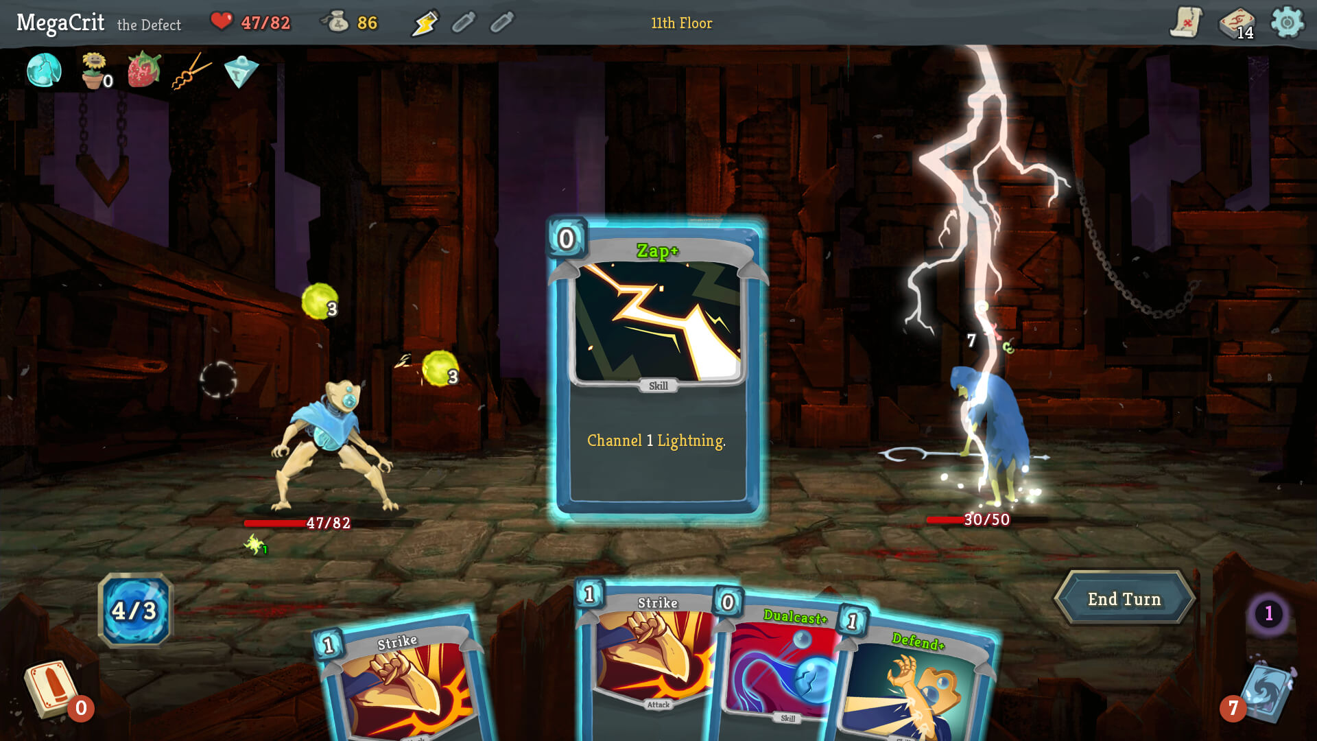 [NSP] [杀戮尖塔].Slay the Spire+2.3.1补丁美版中文-7.jpg