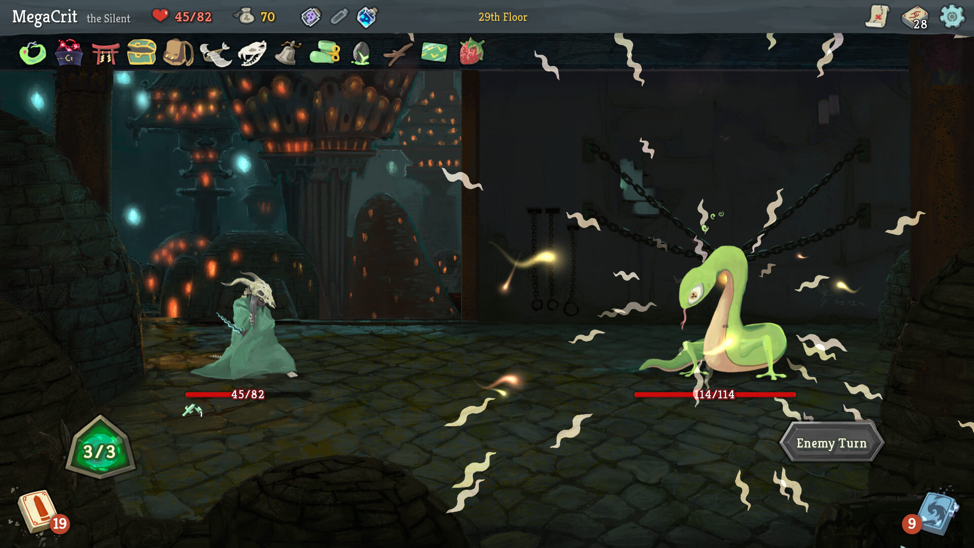 [NSP] [杀戮尖塔].Slay the Spire+2.3.1补丁美版中文-6.jpg