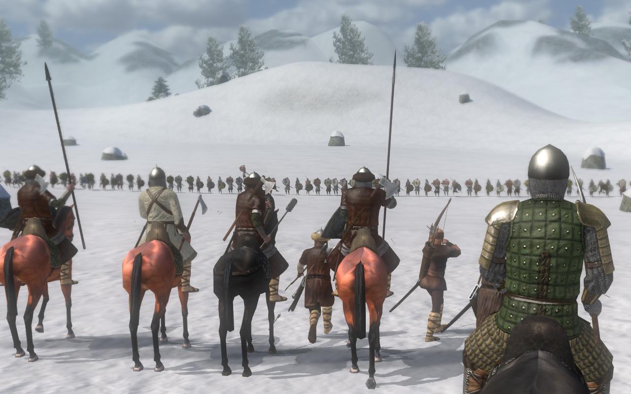 骑马与砍杀 战团|豪华中文|V2.072+全DLC+巨量MOD+修改器-6.jpg