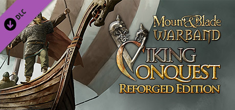 骑马与砍杀 战团|豪华中文|V2.072+全DLC+巨量MOD+修改器-4.jpg