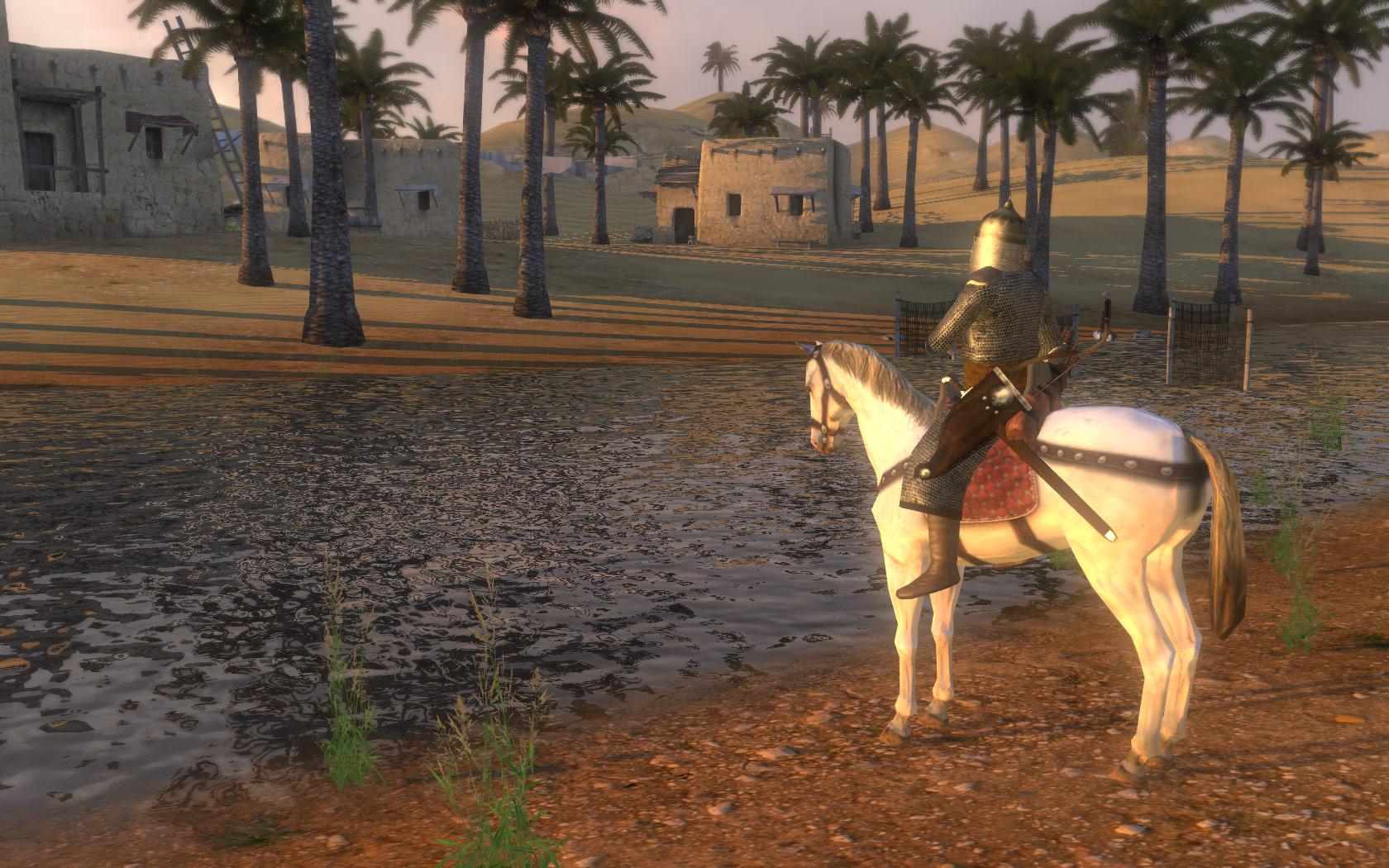 骑马与砍杀 战团|豪华中文|V2.072+全DLC+巨量MOD+修改器-8.jpg