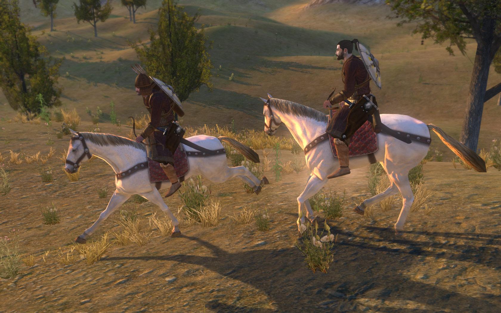 骑马与砍杀 战团|豪华中文|V2.072+全DLC+巨量MOD+修改器-9.jpg