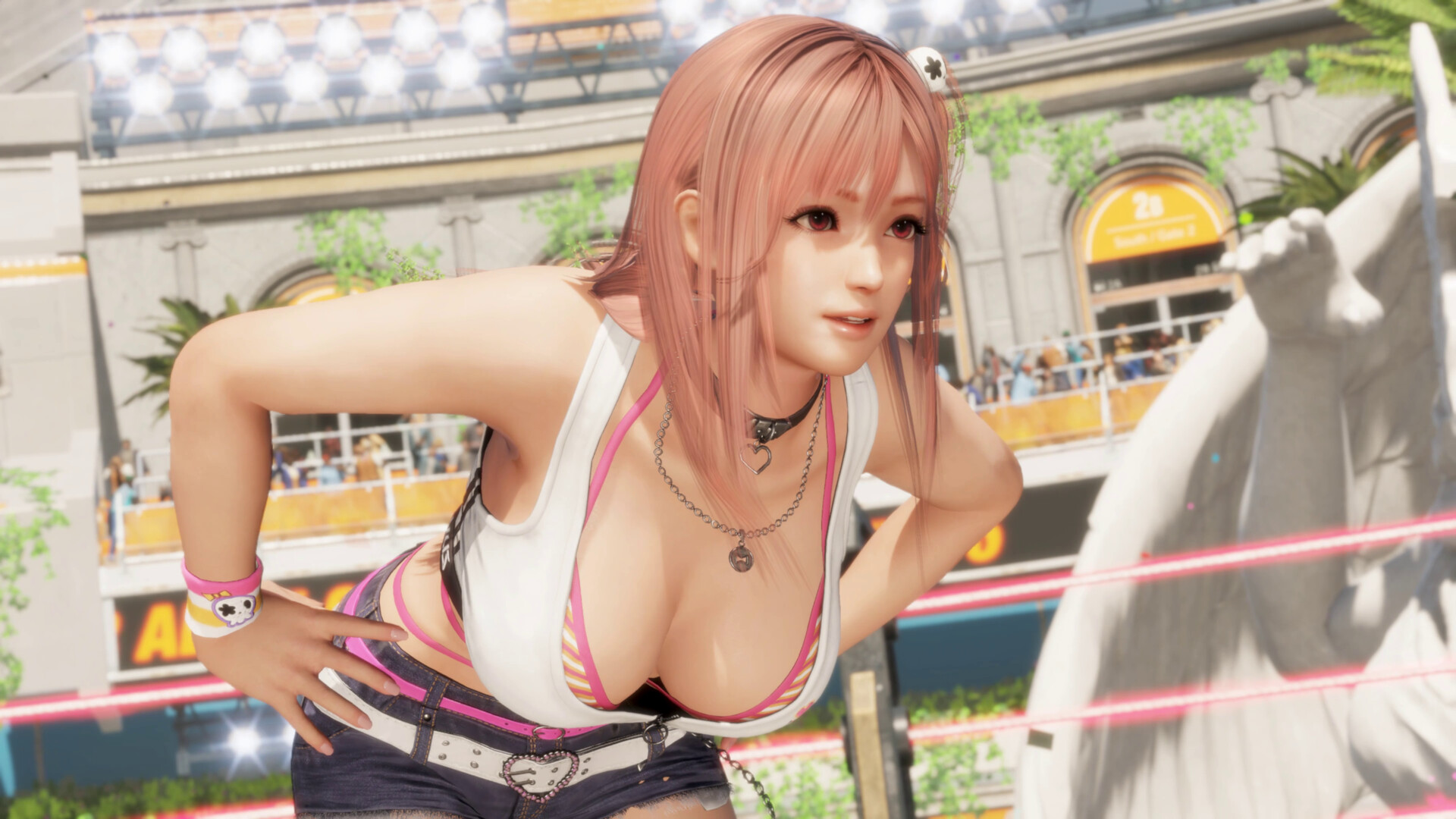 生或死6 最后一战|豪华中文|Build.23961663+新泳衣-全DLC-5.jpg
